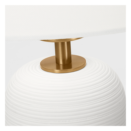 Fanny Small Table Lamp