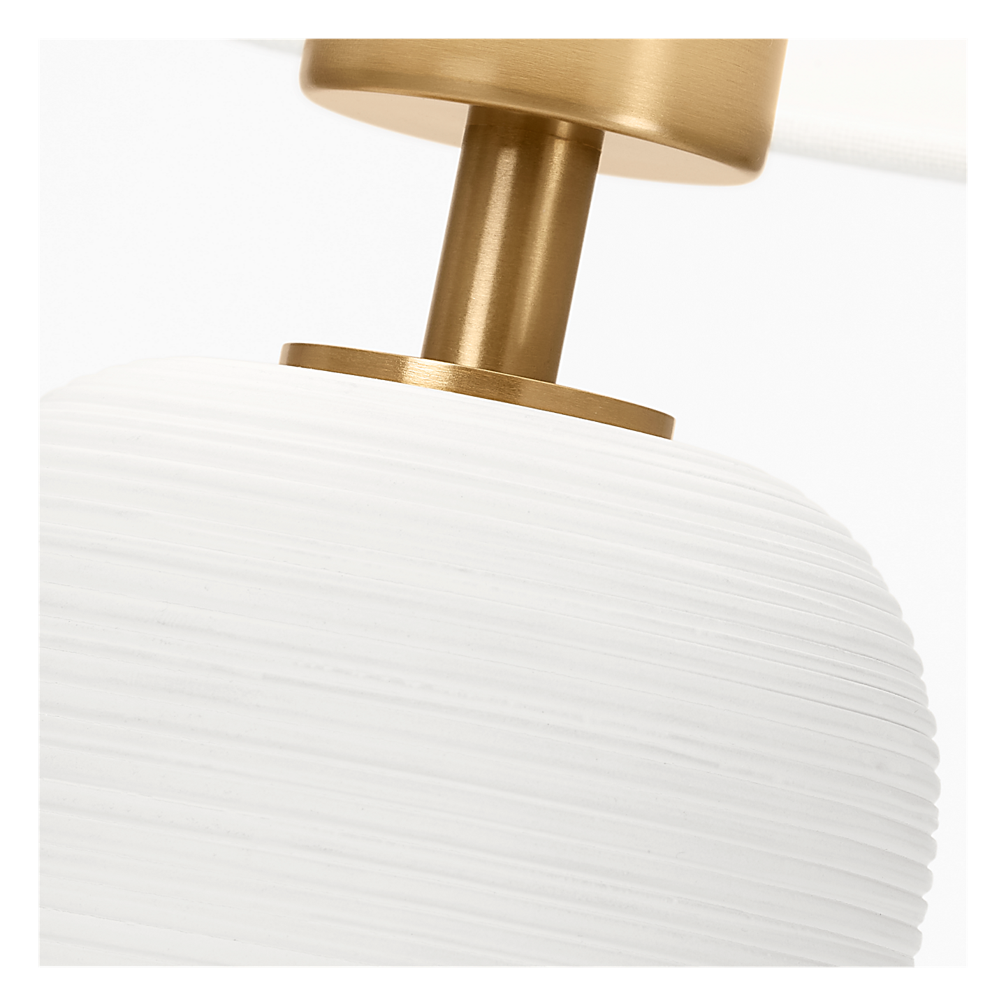 Fanny Small Table Lamp