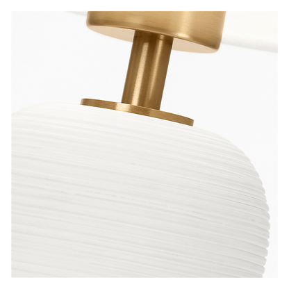 Fanny Small Table Lamp