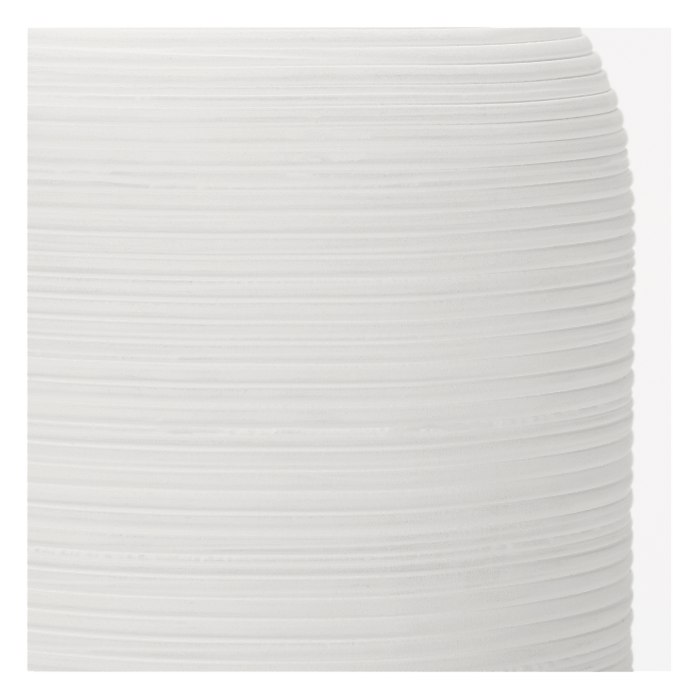 Fanny Small Table Lamp