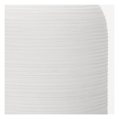 Fanny Small Table Lamp