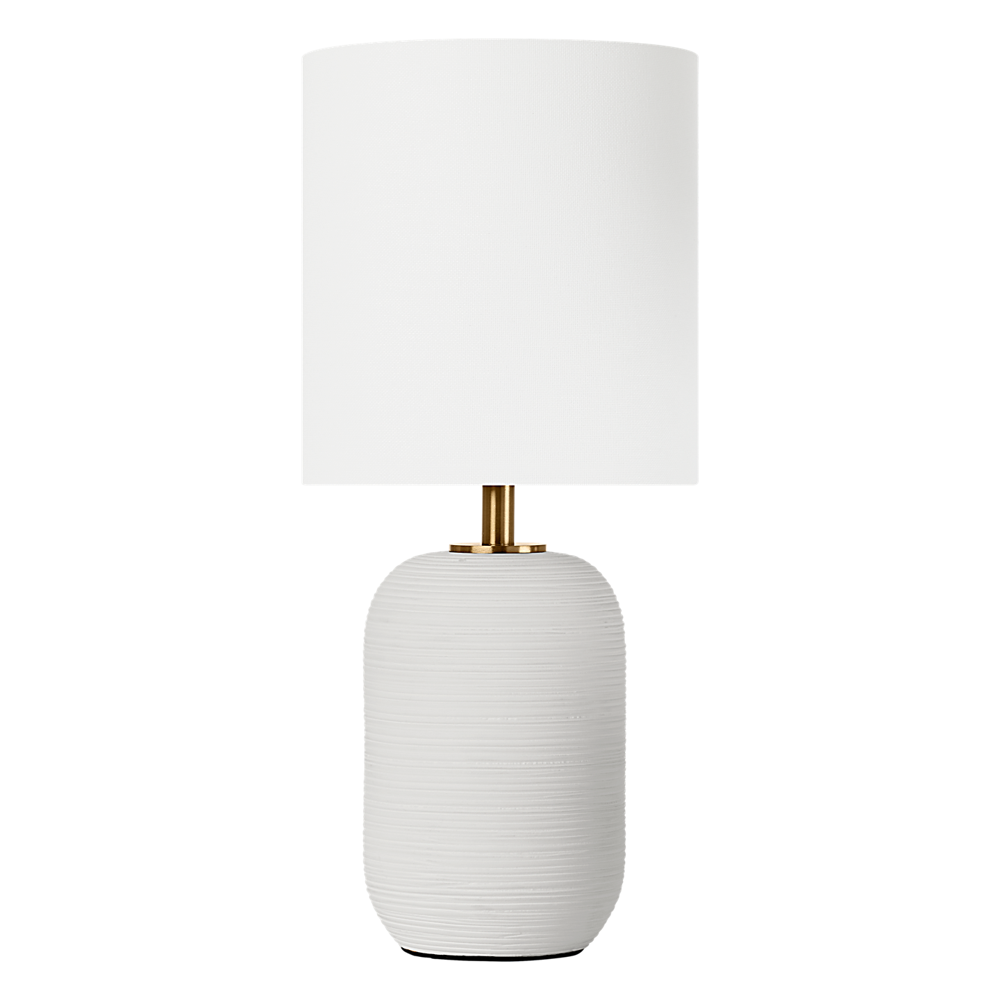 Fanny Small Table Lamp