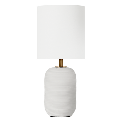 Fanny Small Table Lamp