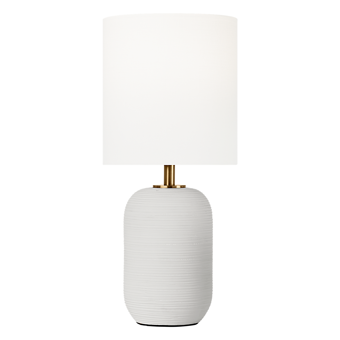 Fanny Small Table Lamp