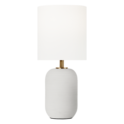 Fanny Small Table Lamp
