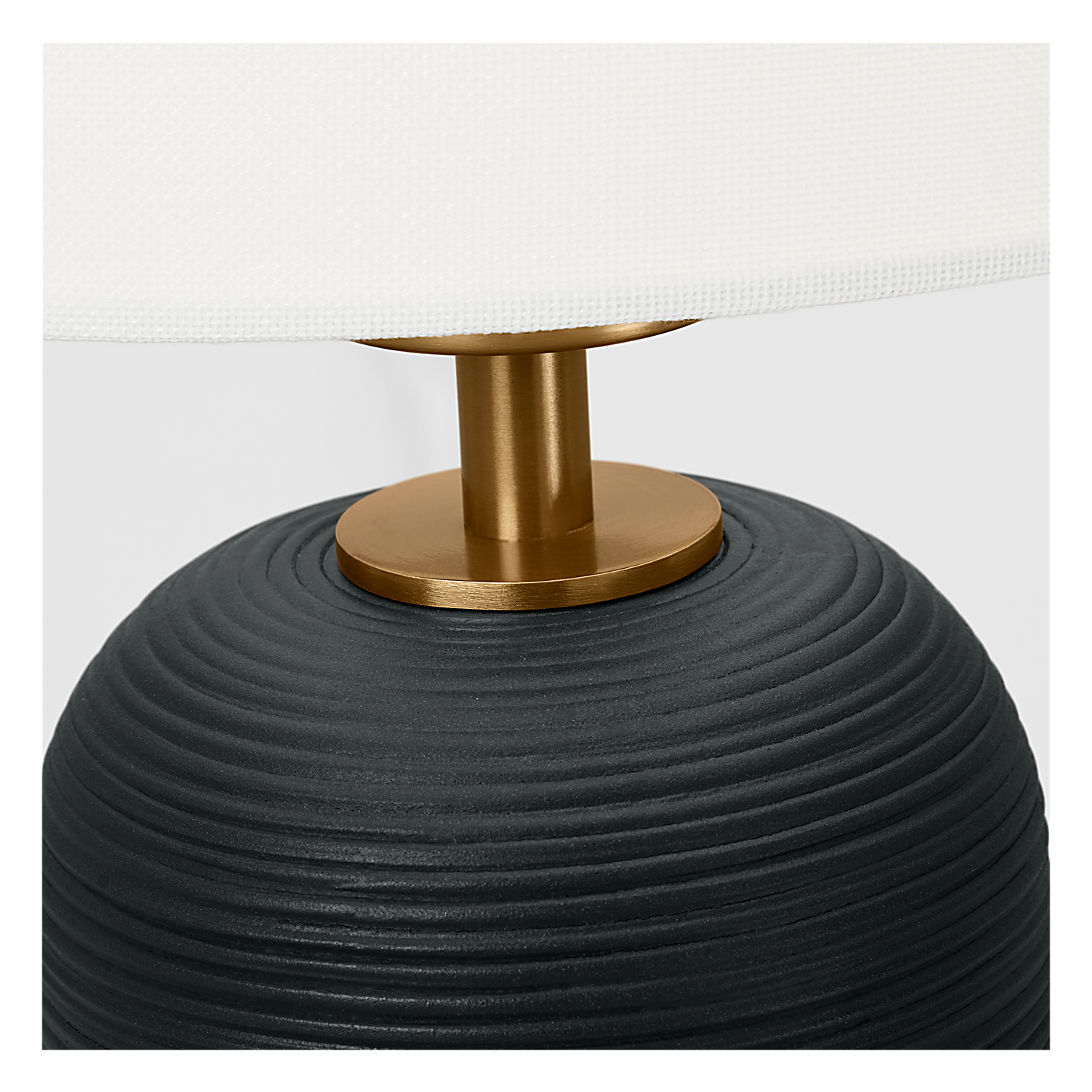 Fanny Small Table Lamp