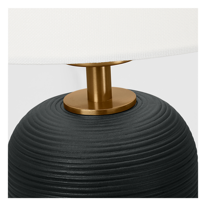 Fanny Small Table Lamp