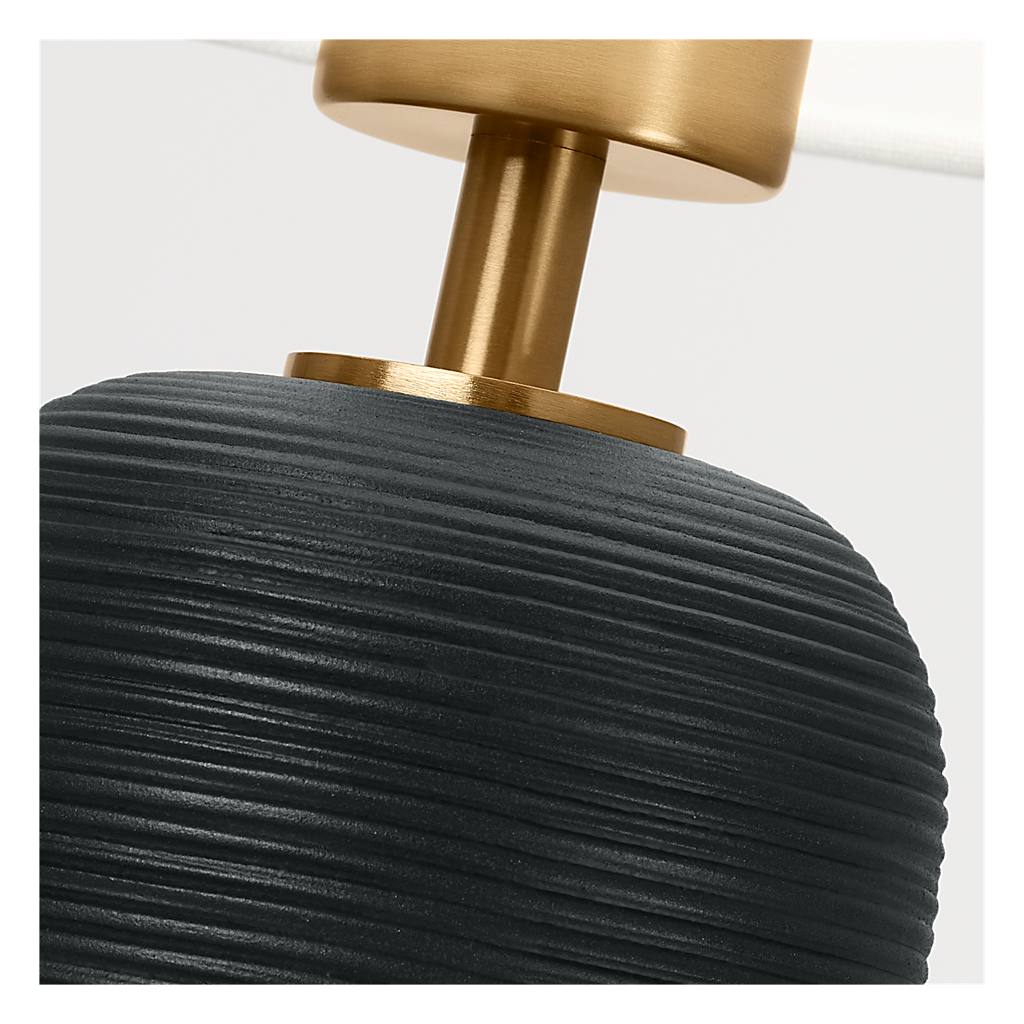 Fanny Small Table Lamp