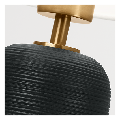 Fanny Small Table Lamp
