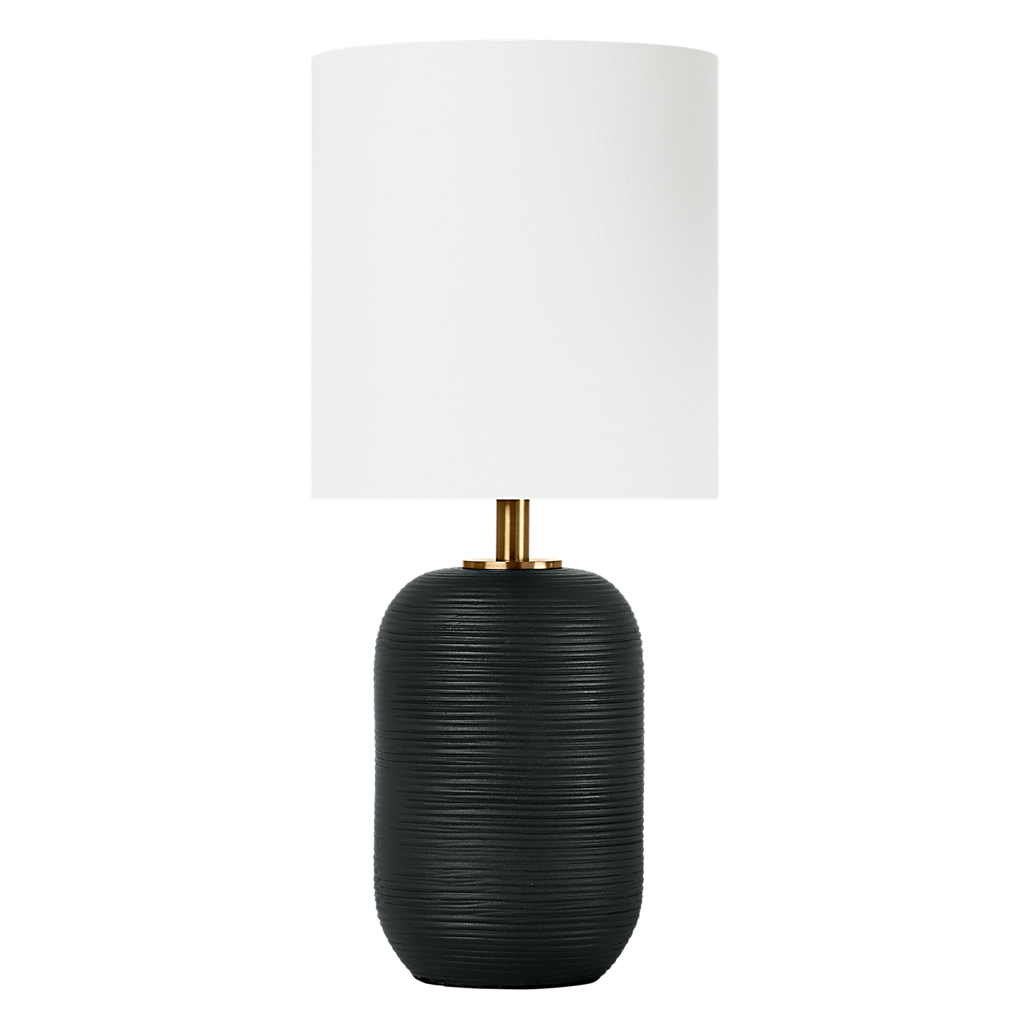 Fanny Small Table Lamp