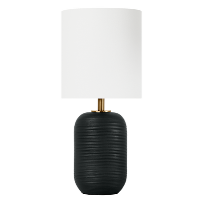 Fanny Small Table Lamp