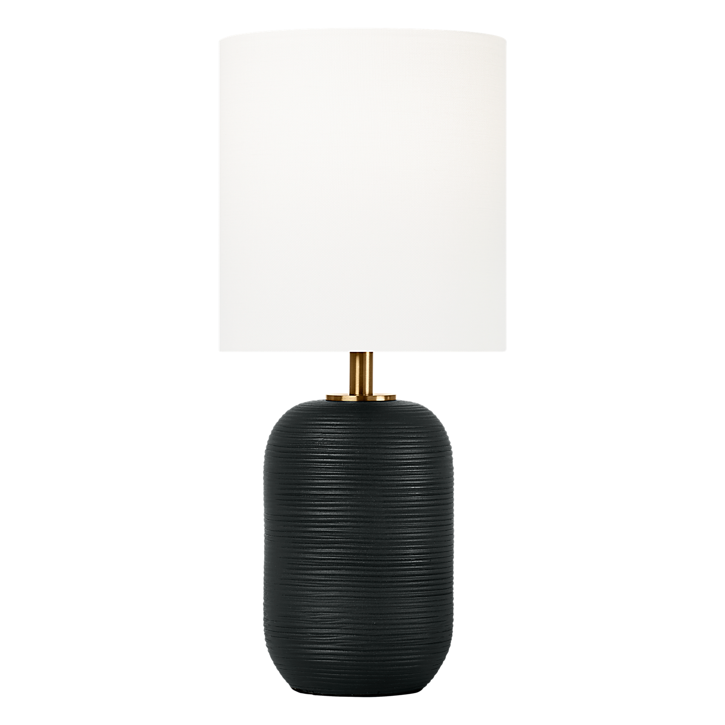 Fanny Small Table Lamp