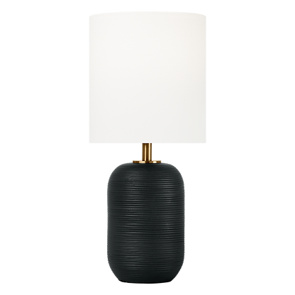 Fanny Small Table Lamp