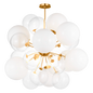 Aria Large Chandelier