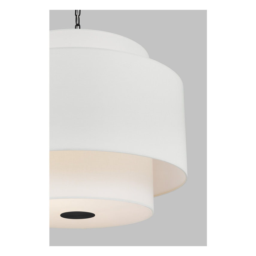 Sawyer Pendant