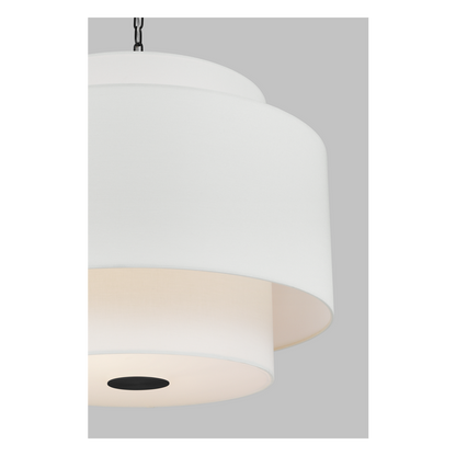 Sawyer Pendant