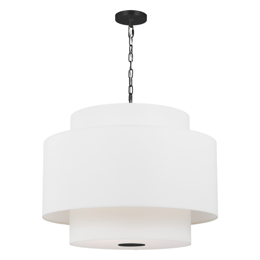 Sawyer Pendant