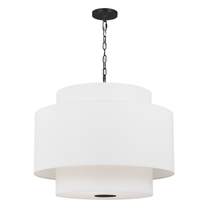 Sawyer Pendant