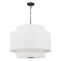 Sawyer Pendant
