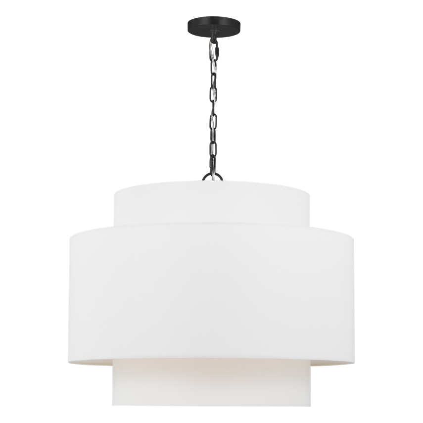 Sawyer Pendant