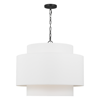 Sawyer Pendant
