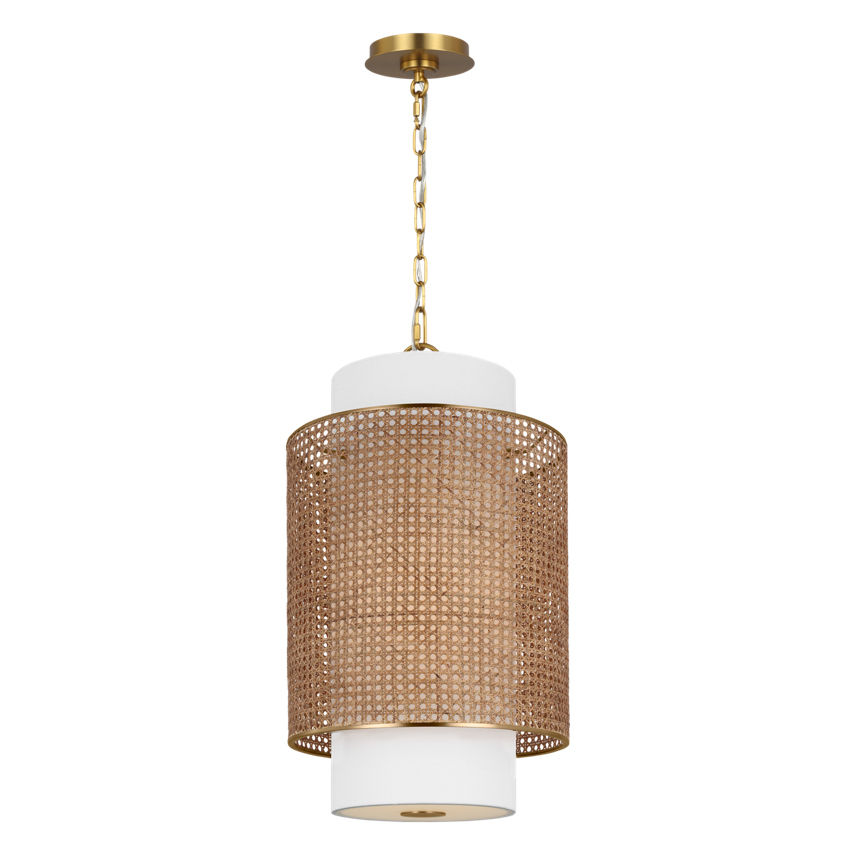 Sawyer Small Pendant