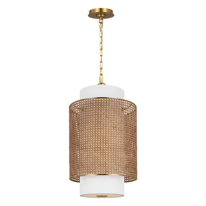 Sawyer Small Pendant