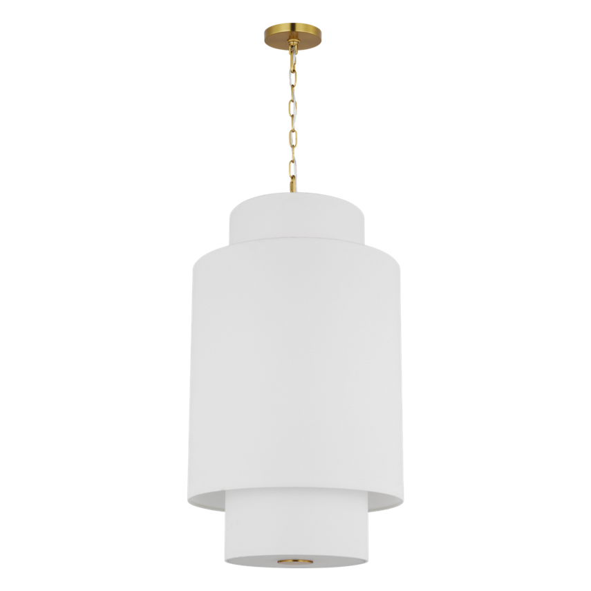Sawyer Small Pendant