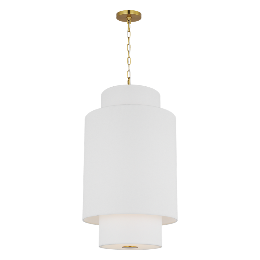Sawyer Small Pendant