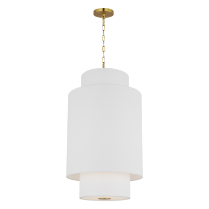 Sawyer Small Pendant