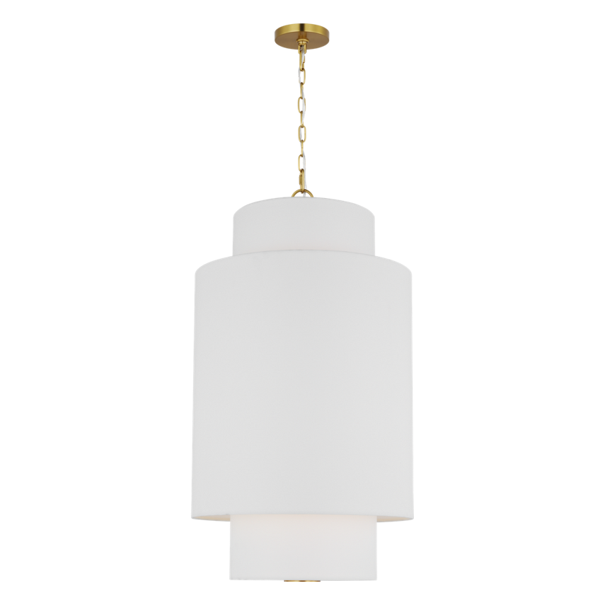 Sawyer Small Pendant