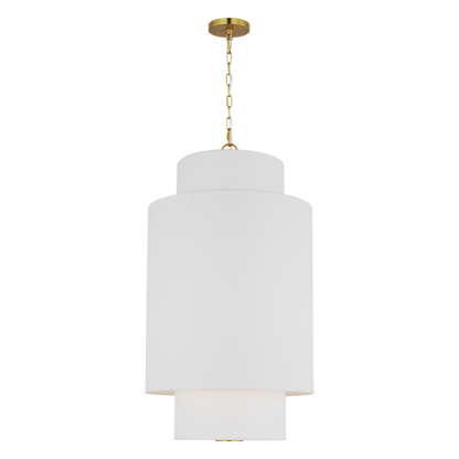 Sawyer Small Pendant