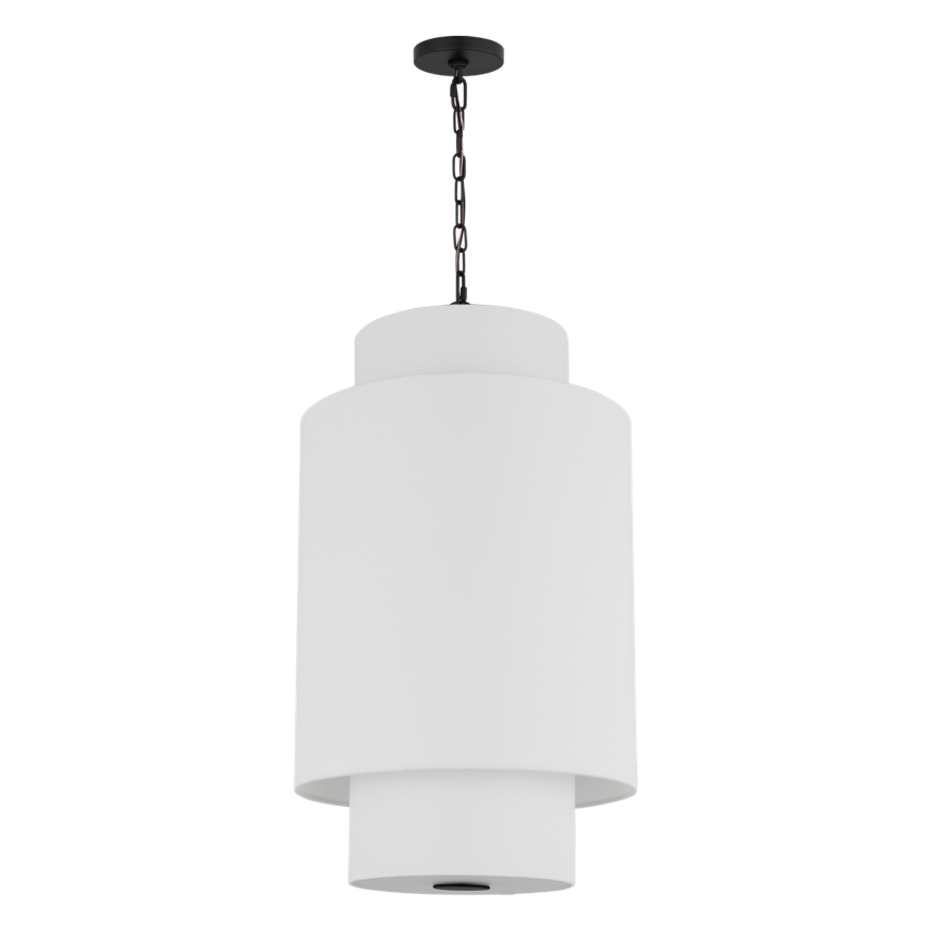 Sawyer Small Pendant