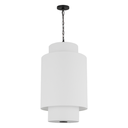 Sawyer Small Pendant