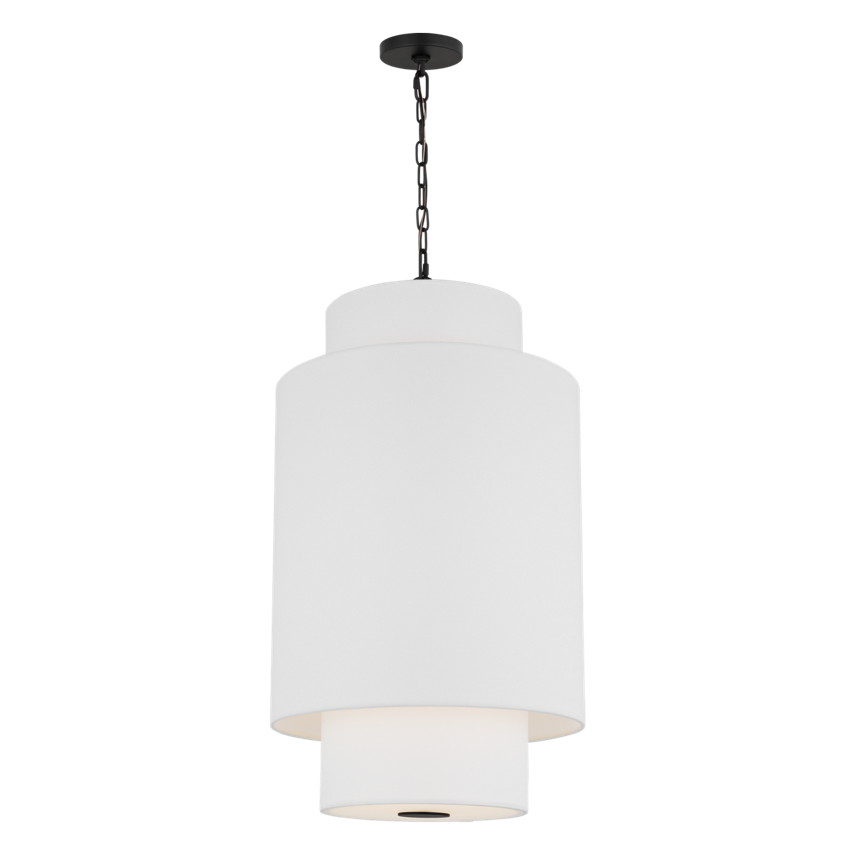 Sawyer Small Pendant