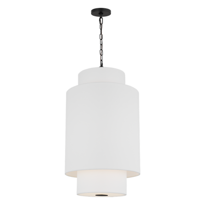 Sawyer Small Pendant