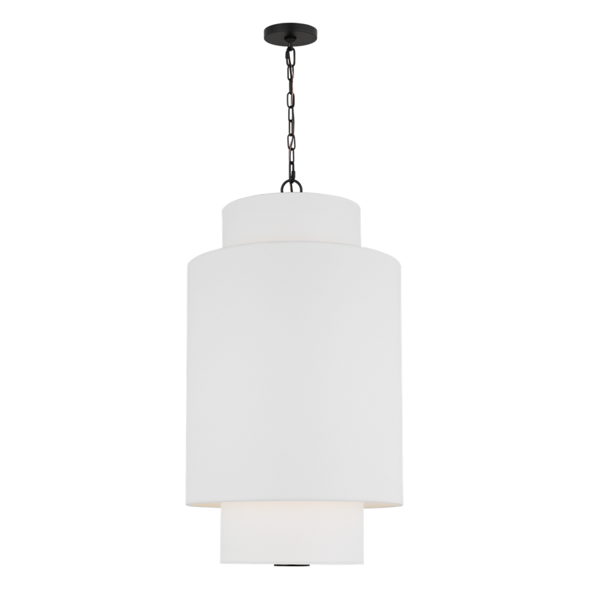 Sawyer Small Pendant