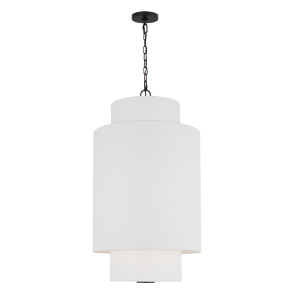 Sawyer Small Pendant
