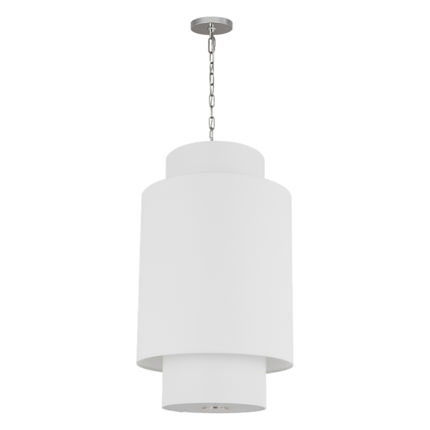Sawyer Small Pendant