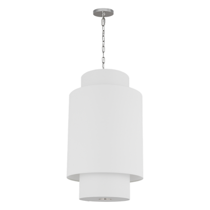 Sawyer Small Pendant