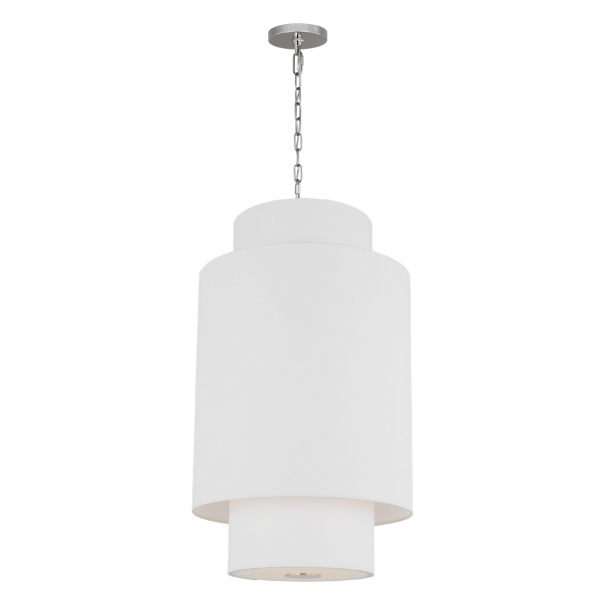 Sawyer Small Pendant