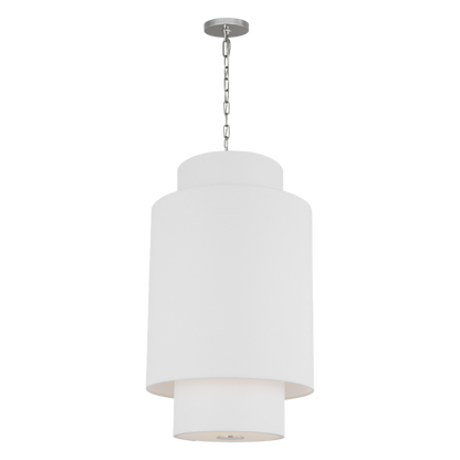 Sawyer Small Pendant