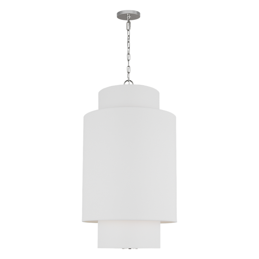 Sawyer Small Pendant