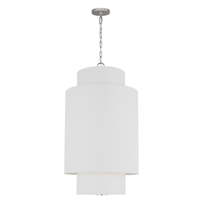Sawyer Small Pendant