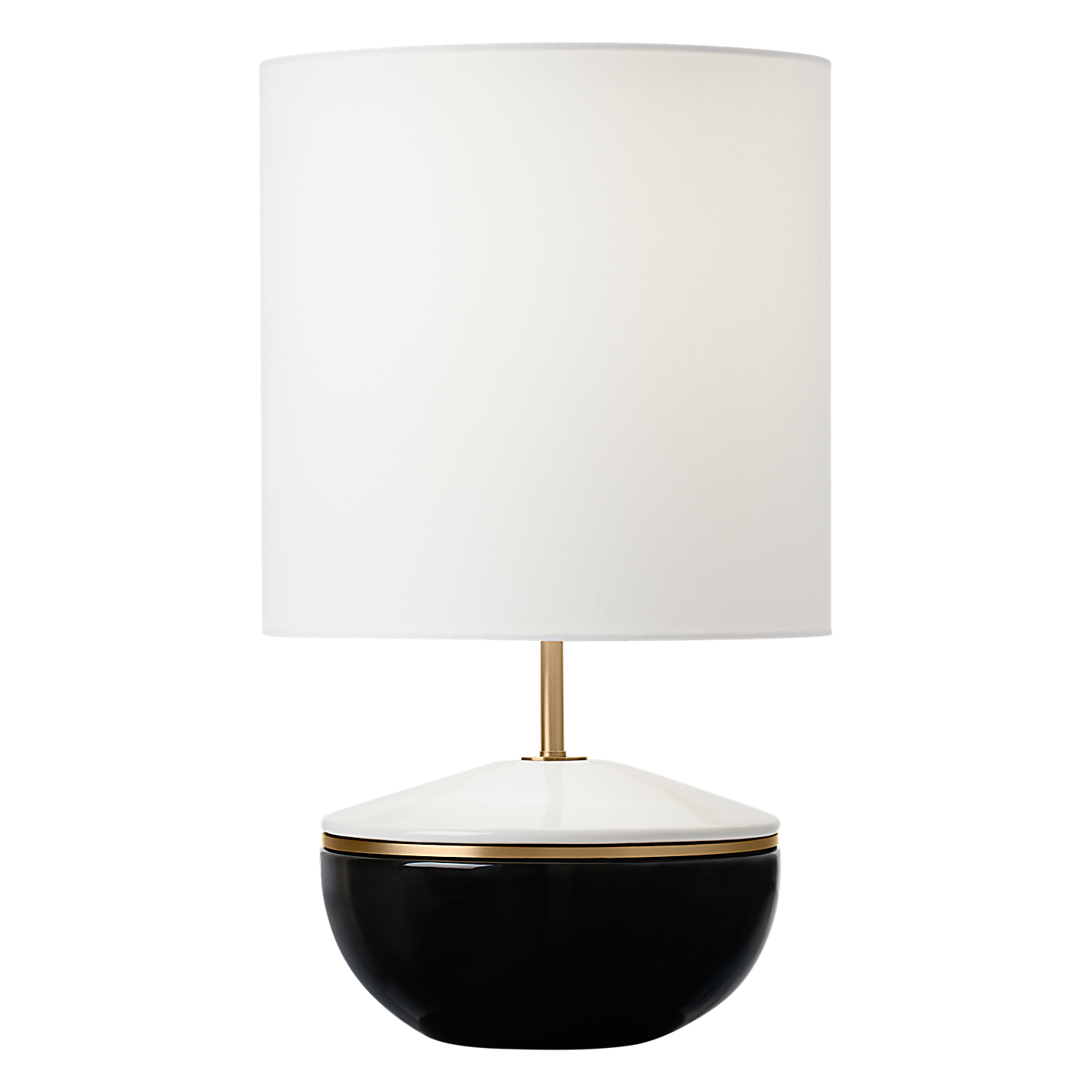 Cade Medium Table Lamp