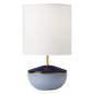 Cade Medium Table Lamp