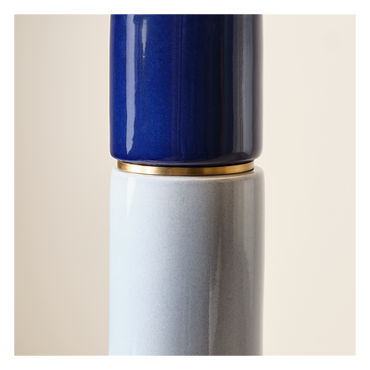 Cade Large Table Lamp