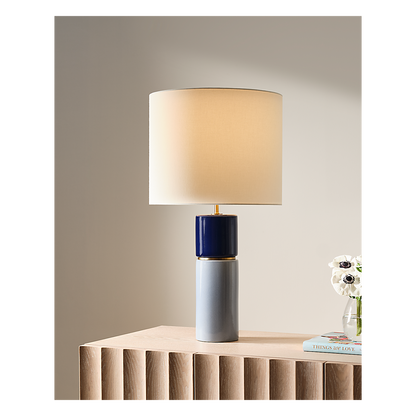 Cade Large Table Lamp