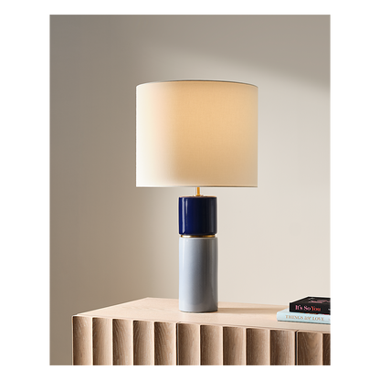 Cade Large Table Lamp