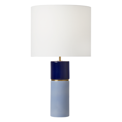Cade Large Table Lamp